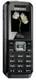 Samsung vStyle