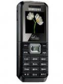 Samsung vStyle Price