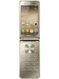 Samsung W2016