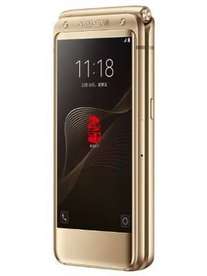 samsung w2018 price samsung w2017 price in india october 2018 specifications reviews comparison features samsung w2018 price samsung w2017 price in india october 2018 specifications reviews comparison features