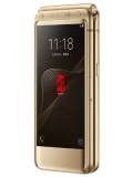 Samsung W2017 Price