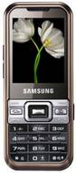 Samsung W259 Duos
