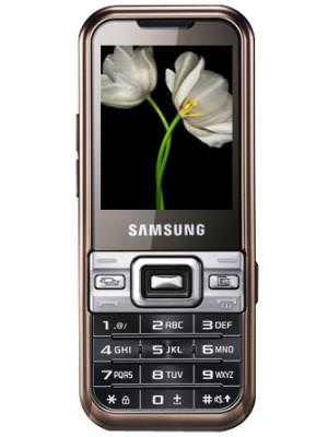 Samsung W259 Duos Price