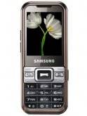 Samsung W259 Duos