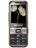 Compare Samsung W259 Duos