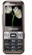 Samsung W259 Duos