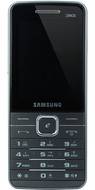 Samsung Primo Duos