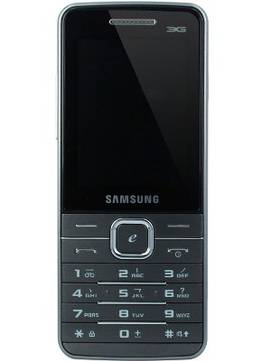 Samsung Primo Duos