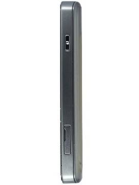 Samsung Primo Duos
