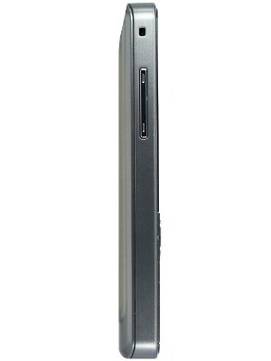 Samsung Primo Duos