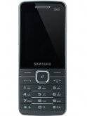 Samsung Primo Duos