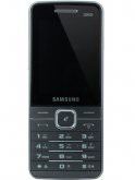Samsung Primo Duos Price