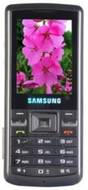 Samsung W299 Topgun