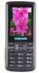 Samsung W299 Topgun