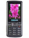 Samsung W299 Topgun Price