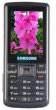 Samsung W299 Topgun