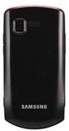 Samsung W609