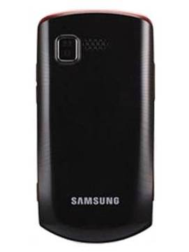 Samsung W609