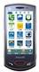 Samsung W609