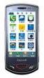 Samsung W609
