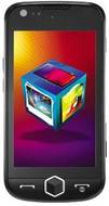 Samsung W850
