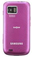 Samsung W850