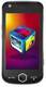 Samsung W850