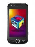 Samsung W850