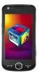 Samsung W850