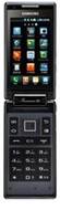 Samsung W899