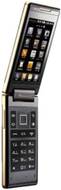 Samsung W899