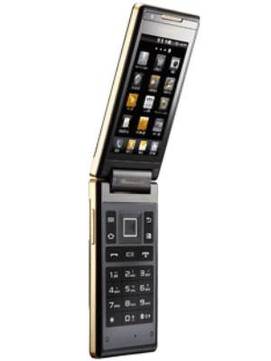 Samsung W899