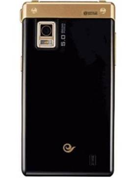 Samsung W899