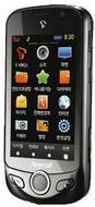 Samsung W960 AMOLED 3D