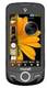 Samsung W960 AMOLED 3D