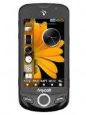 Samsung W960 AMOLED 3D