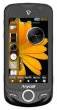 Samsung W960 AMOLED 3D