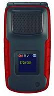 Samsung W9705