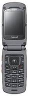 Samsung W9705