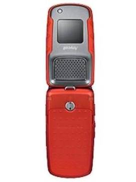 Samsung W9705