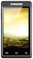 Samsung W999