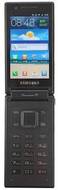 Samsung W999