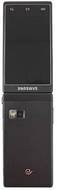 Samsung W999