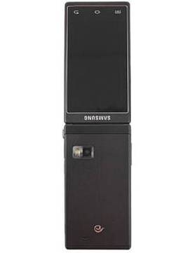 Samsung W999