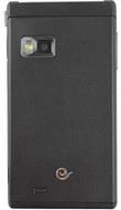 Samsung W999