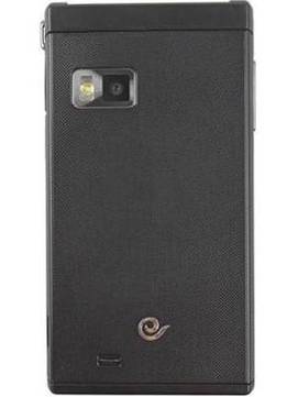Samsung W999