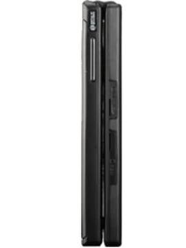 Samsung W999
