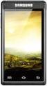Samsung W999