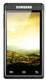 Samsung W999