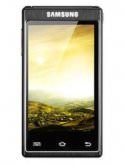 Samsung W999 Price